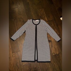 PRINGLE OF SCOTLAND Women's Cardigan Size XL